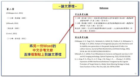 燕巢於幕意思|燕巢於幕 [修訂本參考資料]